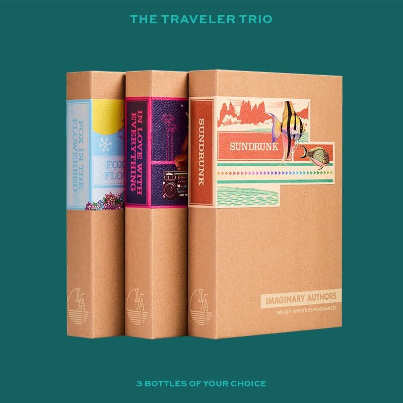 -Sample Sets